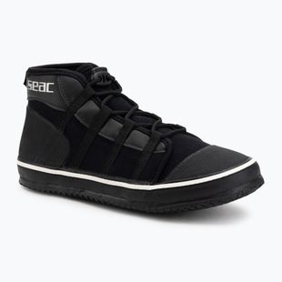 Vandens batai SEAC Rock Boots HD 3mm black