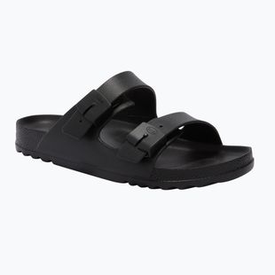 Vyriškos šlepetės Scholl Bahia EVA black