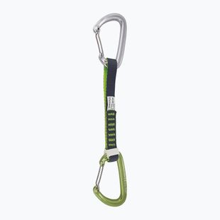 Laipiojimo atotampa CAMP Orbit Wire Express KS