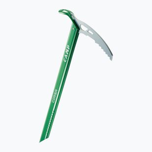 Ledkirvis CAMP Corsa green