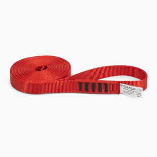 Laipiojimo kilpa CAMP Express Sling orange