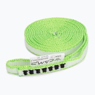 Laipiojimo kilpa CAMP Express Dyneema Runner 10.5 mm