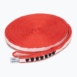 Laipiojimo kilpa CAMP Express Dyneema Runner 10.5 mm