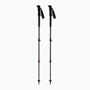 Žygio lazdos CAMP Backcountry Pro 2.0