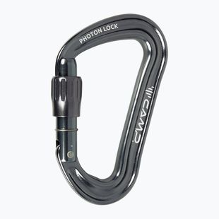 Karabinas CAMP Photon Lock gun metal