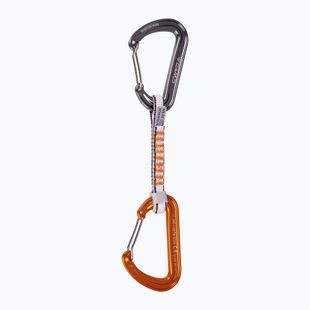 Laipiojimo atotampa CAMP Photon Wire Express KS Dyneema 12 cm