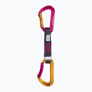 Laipiojimo atotampa CAMP Photon Express KS Janja 12 cm