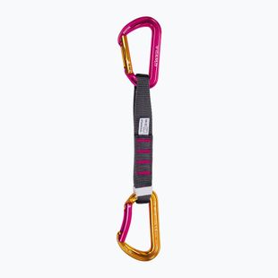 Laipiojimo atotampa CAMP Photon Express KS Janja 18 cm