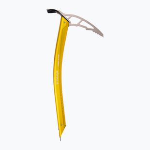 Ledkirvis CAMP Corsa Alpine yellow