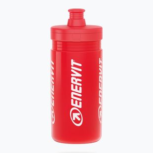 Gertuvė Enervit Elite 750 ml red