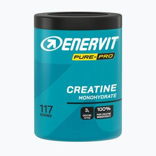 Kreatinas Enervit PurePro Creatine 400 g
