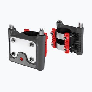 Okbaby Blocco Safe automobilinės kėdutės priedas