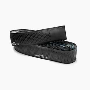 Vairo juosta SAN MARCO Presa Corsa Team black