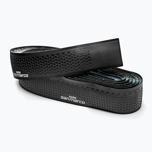 Vairo apvija SAN MARCO Presa Corsa Team white/black