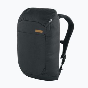 Turistinė kuprinė Ferrino Spin 18 l black