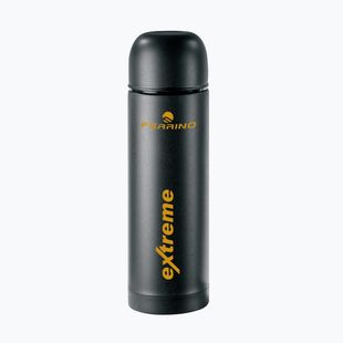 Termosas Ferrino Extreme Vacuum 1 1000 ml black