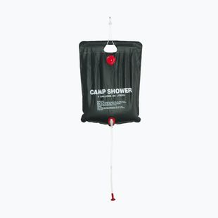 Kempingo dušas Ferrino Solar green