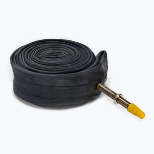 Dviračio kamera Pirelli Sportube Presta 700 x 42-50 mm/48 mm black