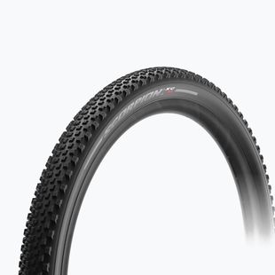 Dviračio padanga Pirelli Scorpion XC H 29 x 2.4 black
