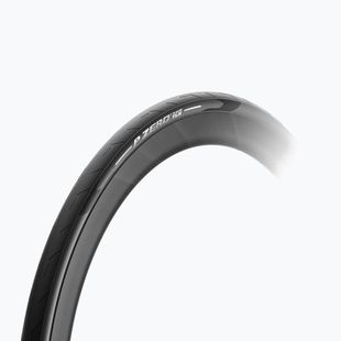 Dviračio padanga Pirelli P Zero Race TLR SpeedCore black