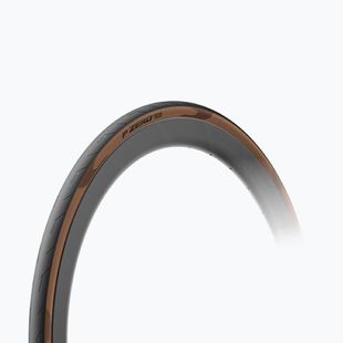 Pirelli P Zero Race TLR Classic dviračio padanga