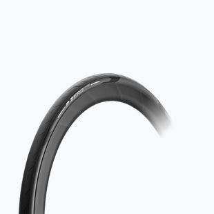 Dviračio padanga Pirelli P Zero Race black