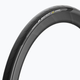 Dviračio padanga Pirelli P Zero Race RS TLR 700 x 28C black