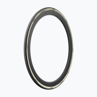 Dviračio padanga Pirelli P Zero Race Retro 700 x 28C black/cream