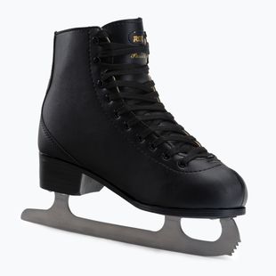 Roces Paradise figūrinės pačiūžos juodos 450635