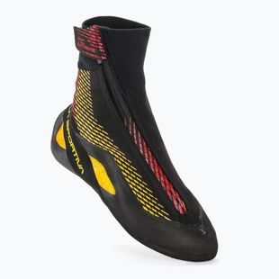 La Sportiva TC Extreme batai