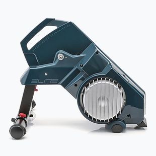 Dviračių treniruoklis Elite Turno Misuro B+ 2 + My E-Training Licencija 12m