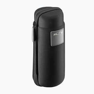 Dviračio įrankių dėklas Elite Takuin Rainproof black/grey graphic