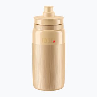 Dviračio gertuvė Elite FLY Tex 550 ml beige