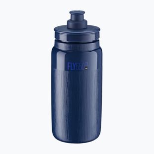 Dviračio gertuvė Elite FLY Tex 550 ml dark blue