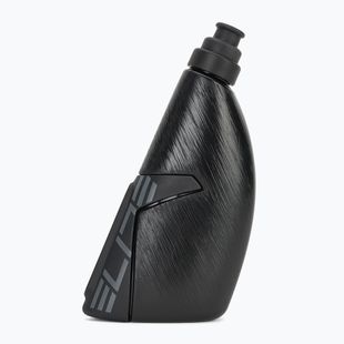 Dviračio rinkinys Elite Kit Crono CX'25 Fiberglass Aero krepšelis + bidonas 500 ml black