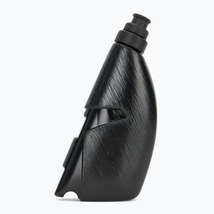Dviračio gertuvė Elite Aero Crono CX'25 500 ml black