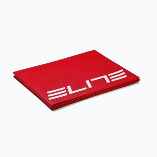 Kilimėlis treniruokliui Elite Training Mat Red