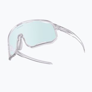 Akiniai nuo saulės Rockbros 14210010 Photochromic transparent/light blue/yellow/clear