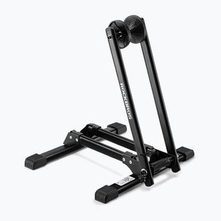 Stovas dviračiui Rockbros 27210001001 Bike Stand black