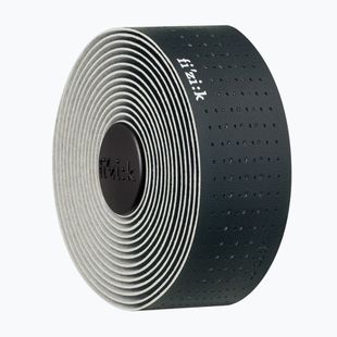 Fizik Tempo Microtex 2mm Classic vairo apvyniojimas juodas BT10 A00032