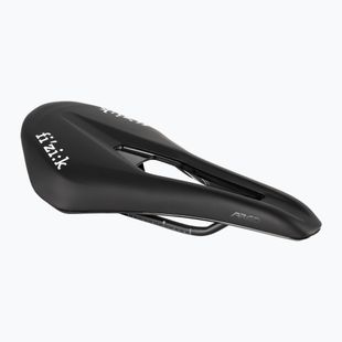 Fizik Vento Argo R5 dviračio balnelis juodas 70D7S A23A22