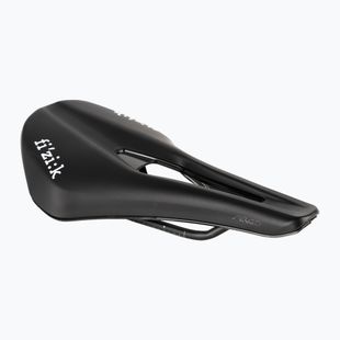 Fizik Tempo Argo R5 dviračio balnelis juodas 70D9S A23A22