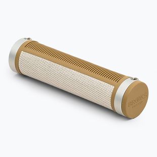 Vairo rankenos Brooks England