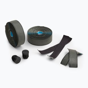 Vairo juostos Brooks England Cambium Rubber Bar mud green