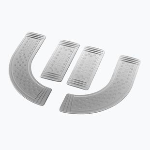 Apvyniojimo pagalvėlės Fizik 4 Pieces Of Gel