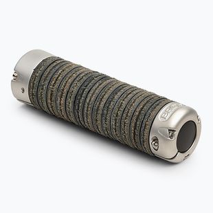 Vairo rankenos Brooks England Plump Leather black