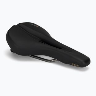Dviračio balnelis Selle Royal Vaia Athletic 45St. black