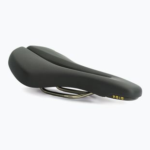 Dviračio balnelis Selle Royal Vaia Athletic 45St. black