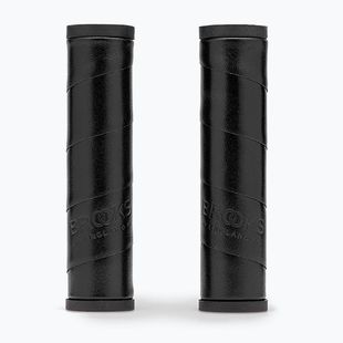 Vairo rankenos Brooks England Willow Leather black 