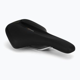 Dviračio balnelis Selle Royal Premium Vivo Moderate 60St. black